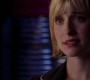 707Smallville1155.jpg