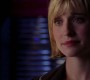 707Smallville1156.jpg