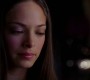 707Smallville1157.jpg