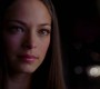 707Smallville1158.jpg