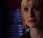 707Smallville1159.jpg