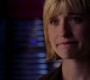 707Smallville1160.jpg