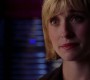 707Smallville1161.jpg