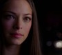 707Smallville1162.jpg