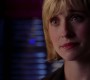 707Smallville1163.jpg