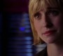 707Smallville1164.jpg