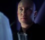 707Smallville1169.jpg
