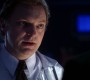 707Smallville1171.jpg