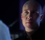 707Smallville1172.jpg