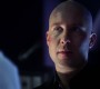 707Smallville1173.jpg