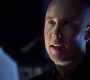 707Smallville1174.jpg