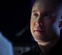 707Smallville1175.jpg