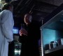 707Smallville1176.jpg