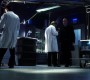 707Smallville1179.jpg