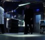 707Smallville1180.jpg