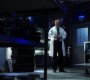707Smallville1181.jpg
