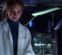 707Smallville1185.jpg