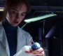 707Smallville1187.jpg