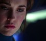 707Smallville1193.jpg
