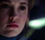 707Smallville1194.jpg