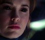 707Smallville1195.jpg