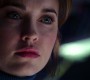 707Smallville1196.jpg