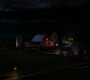 707Smallville1197.jpg