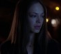 707Smallville1199.jpg