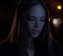 707Smallville1200.jpg