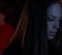 707Smallville1202.jpg
