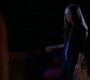 707Smallville1205.jpg