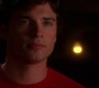 707Smallville1207.jpg