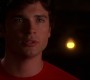 707Smallville1208.jpg