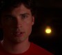 707Smallville1209.jpg
