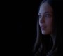 707Smallville1210.jpg