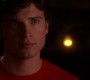 707Smallville1212.jpg
