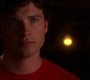 707Smallville1213.jpg