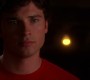 707Smallville1218.jpg