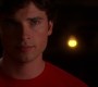 707Smallville1220.jpg
