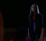 707Smallville1222.jpg