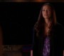 707Smallville1223.jpg