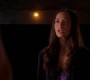 707Smallville1224.jpg