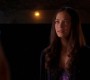707Smallville1225.jpg