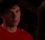 707Smallville1226.jpg