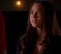 707Smallville1228.jpg