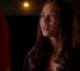 707Smallville1230.jpg