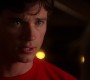 707Smallville1231.jpg