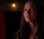 707Smallville1232.jpg