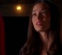 707Smallville1233.jpg