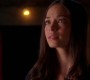 707Smallville1234.jpg